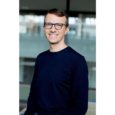 Die große Arbeiterlosigkeit