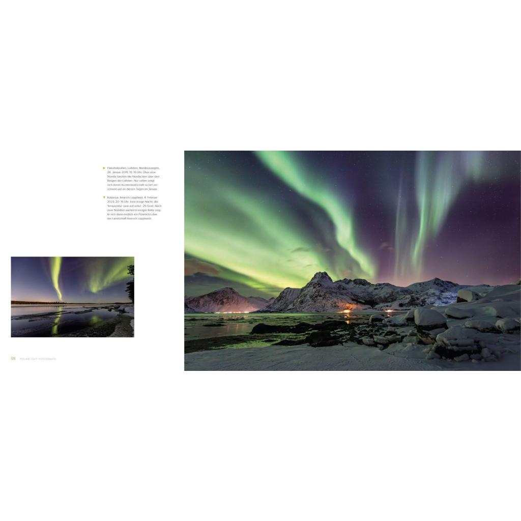 B00000005095241.jpg