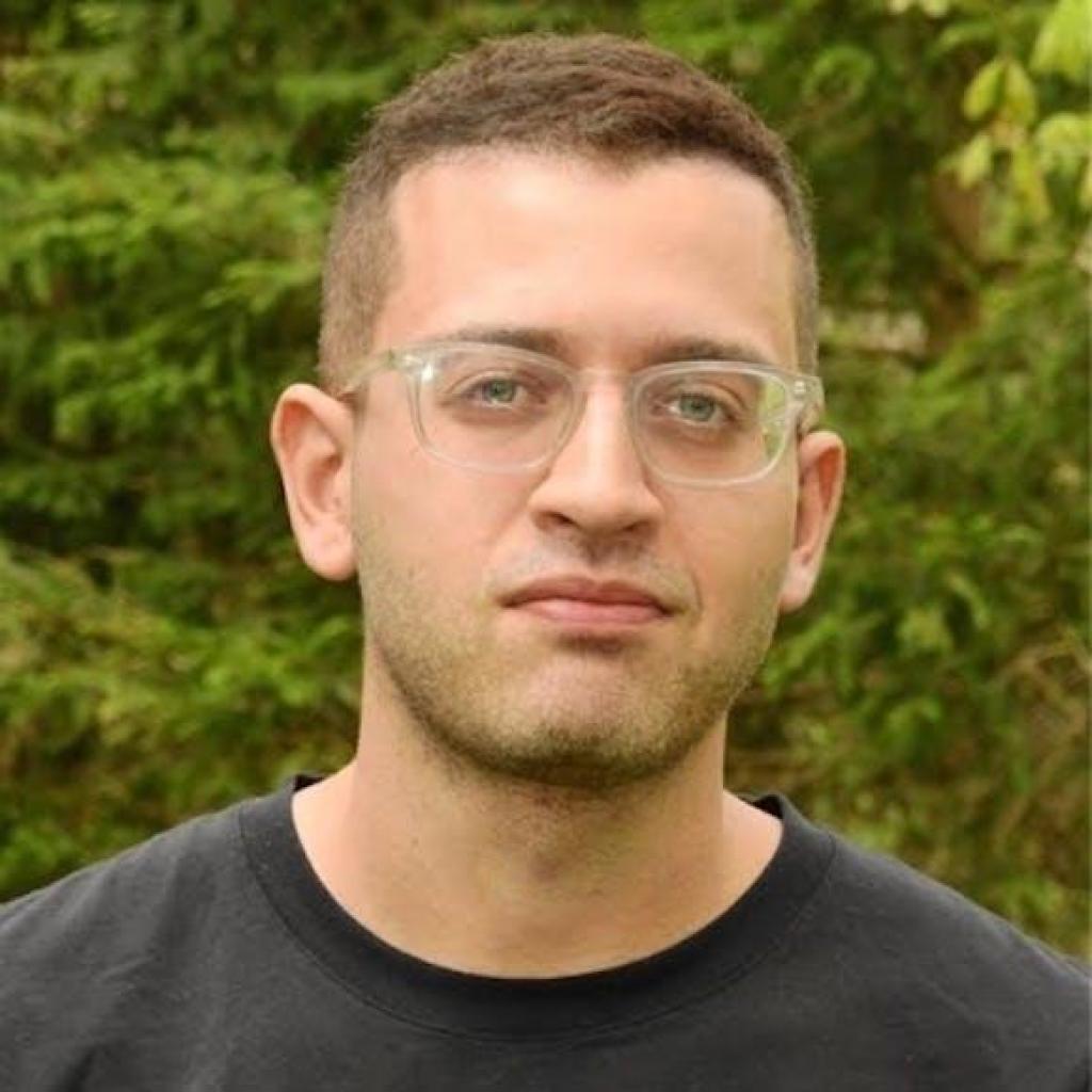 B00000005096129.jpg