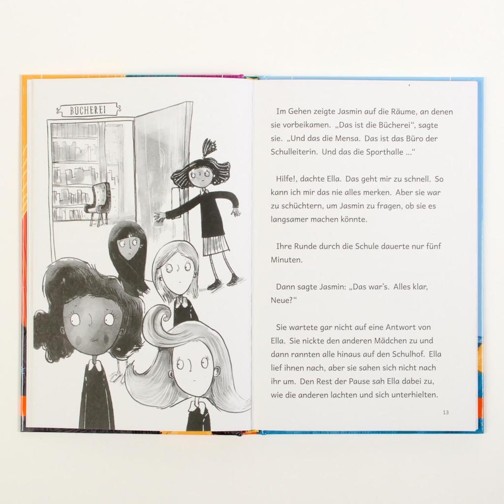 B00000005106703.jpg