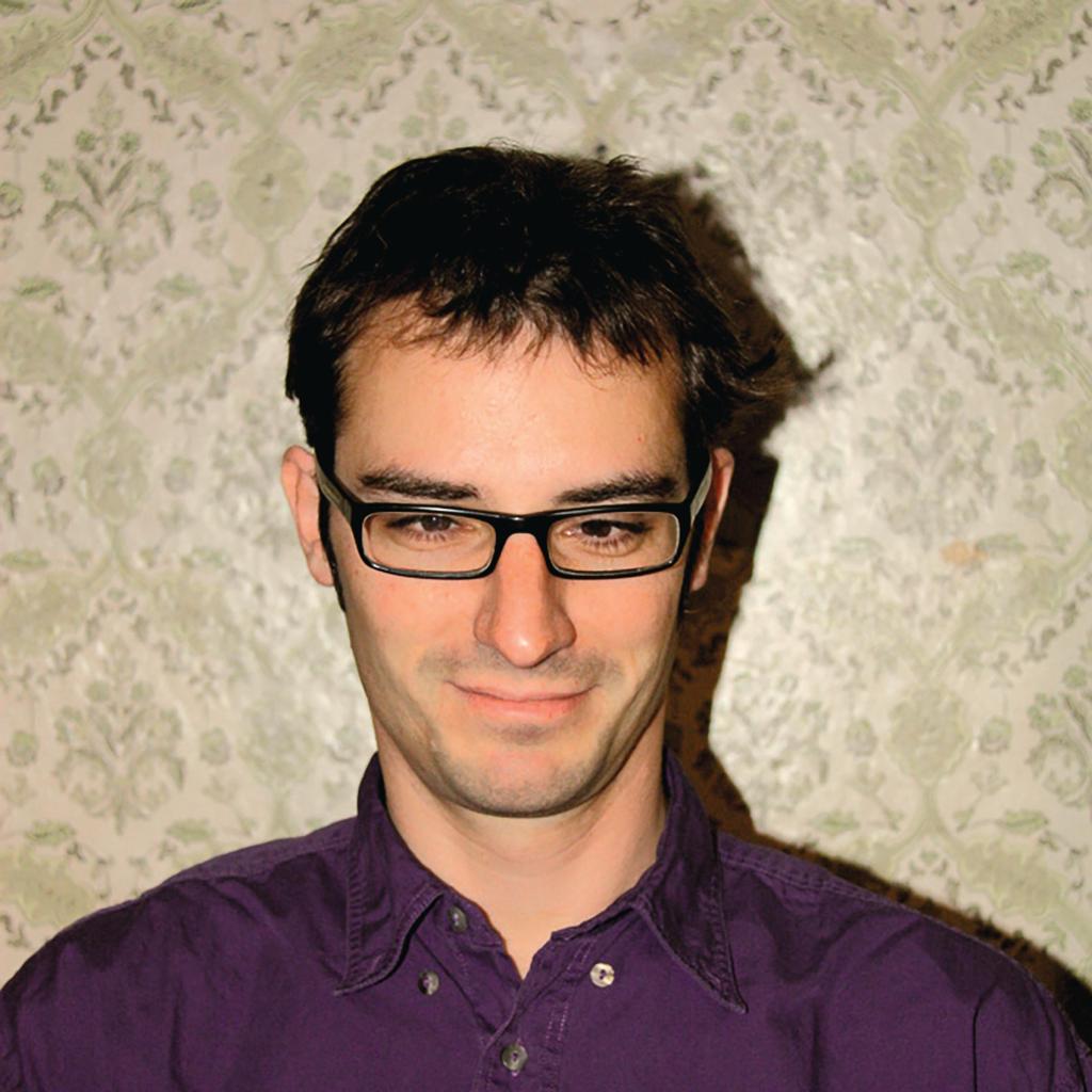 B00000005106828.jpg