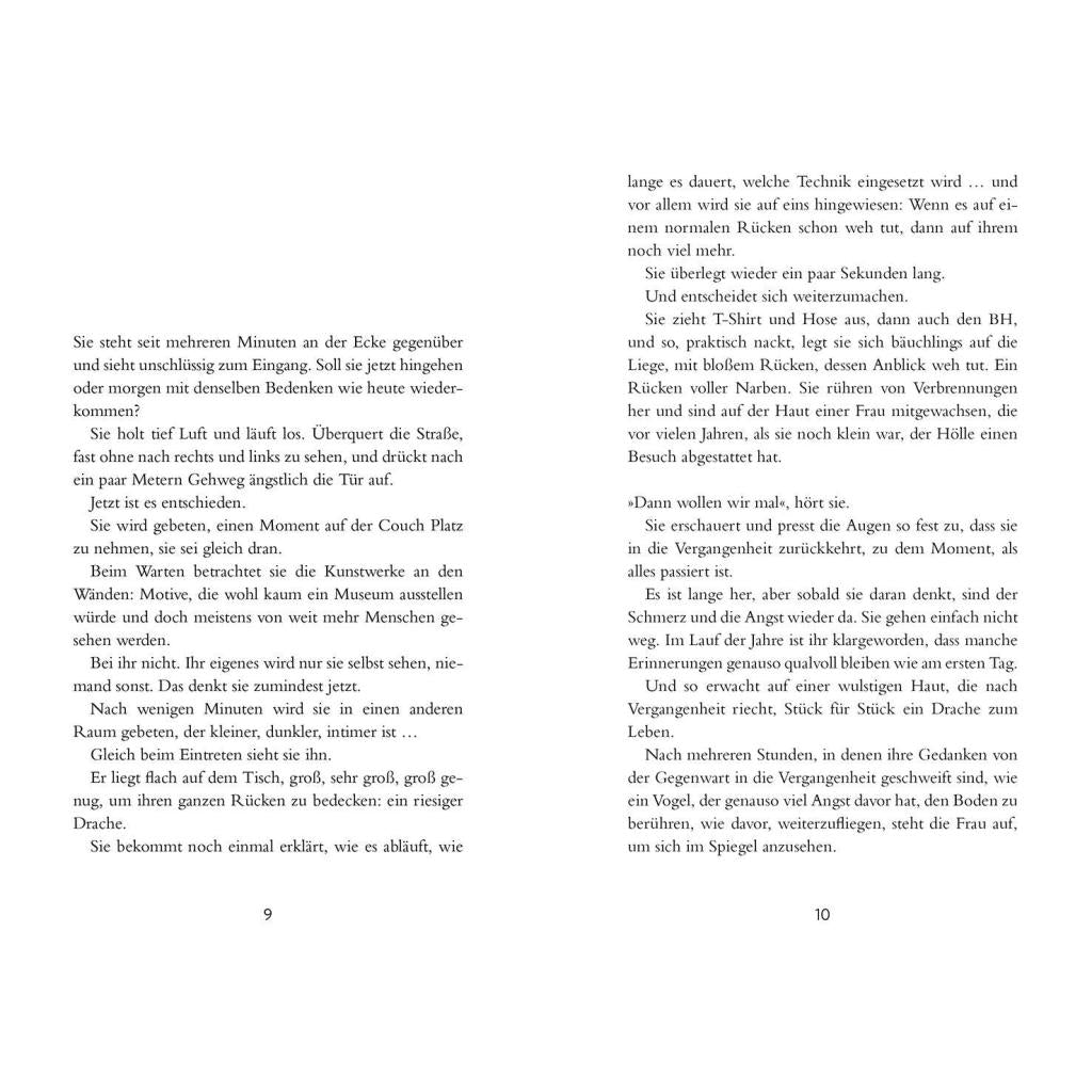 B00000005107286.jpg