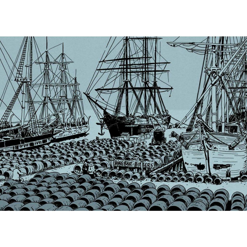 B00000005107333.jpg