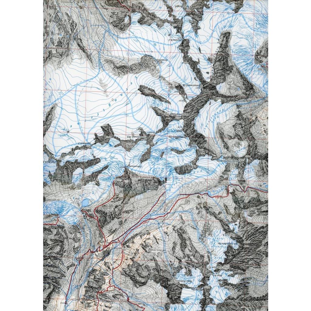 B00000005121622.jpg