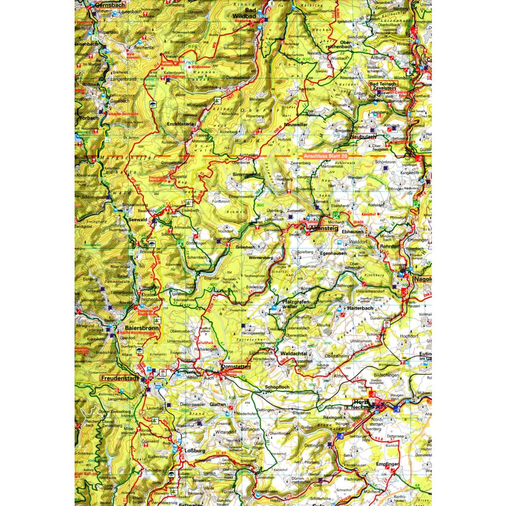 B00000005123497.jpg