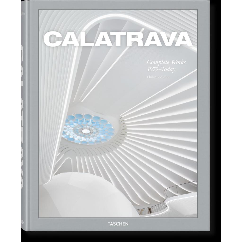 B00000005125668.jpg