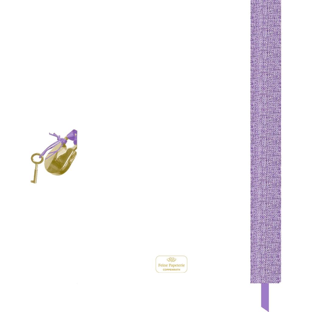 B00000005130583.jpg