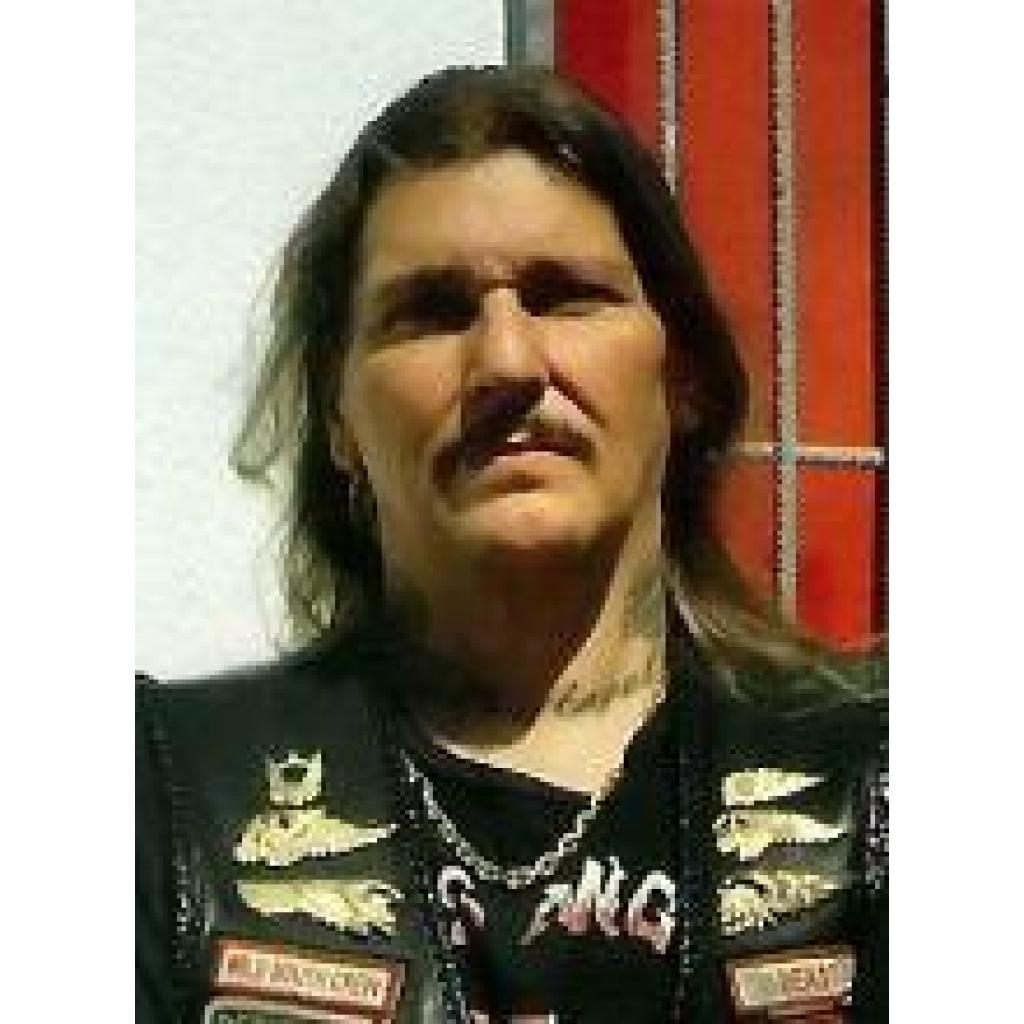 B00000005133821.jpg