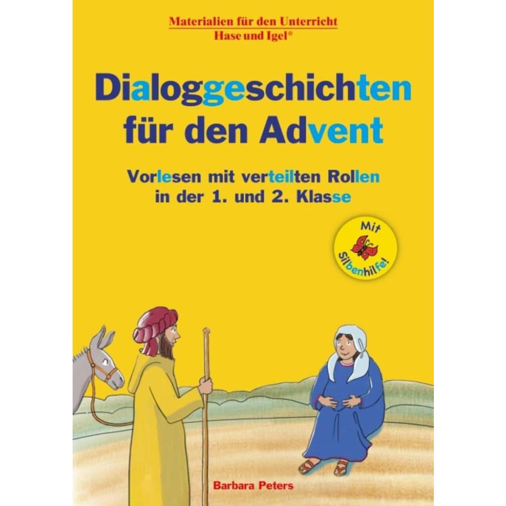 B00000005139155.jpg