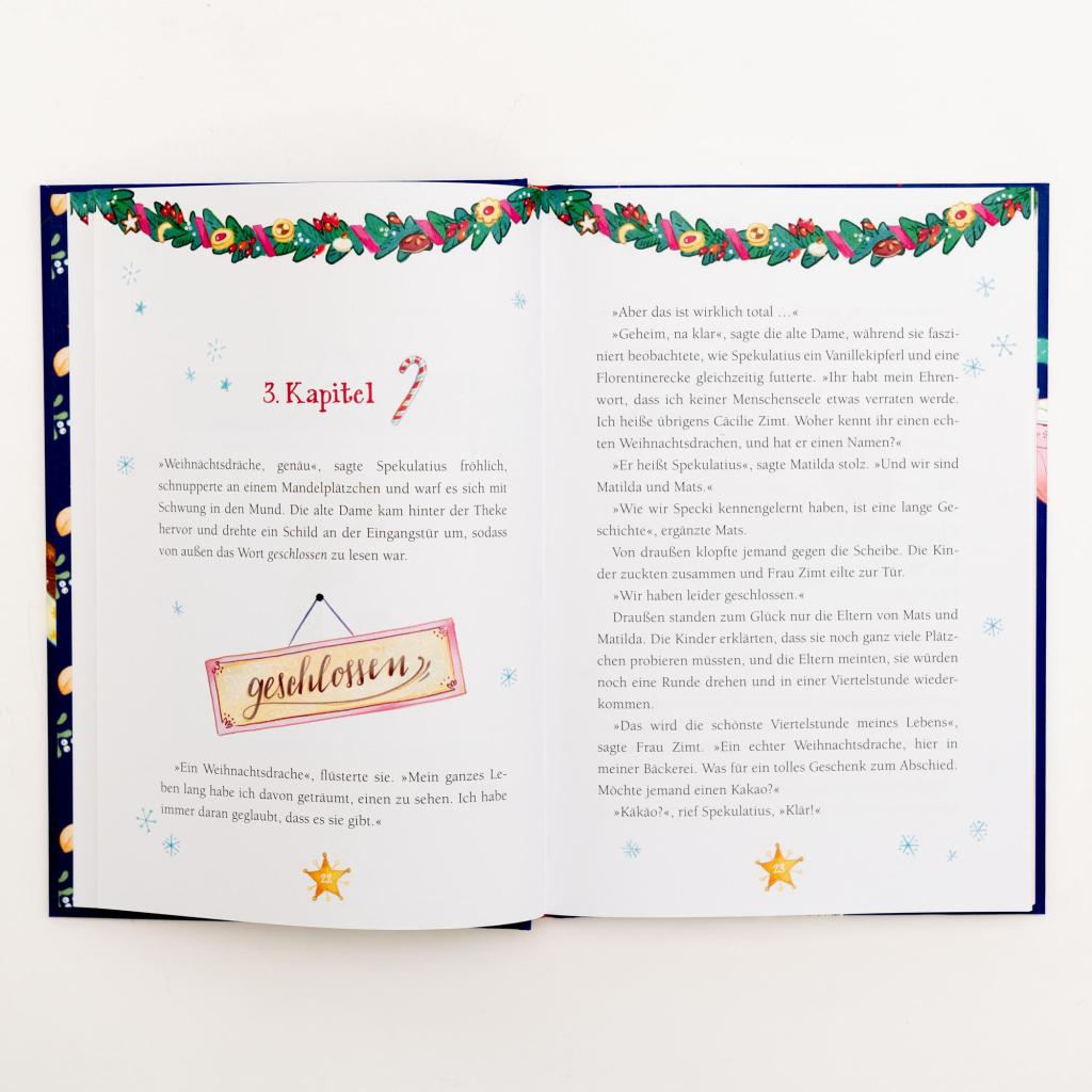 B00000005142409.jpg