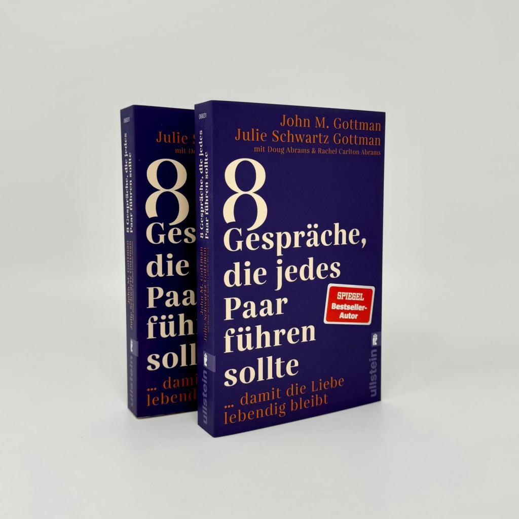 B00000005143285.jpg