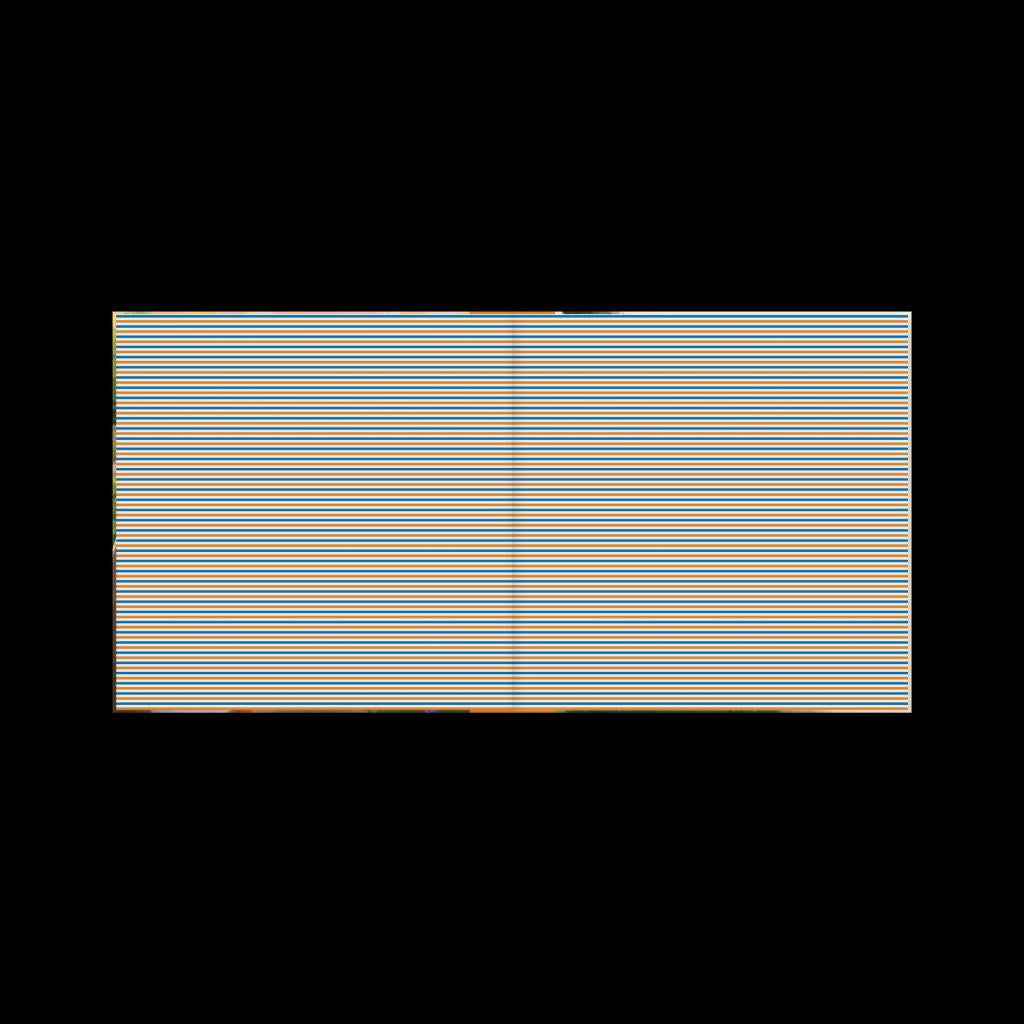 B00000005144036.jpg