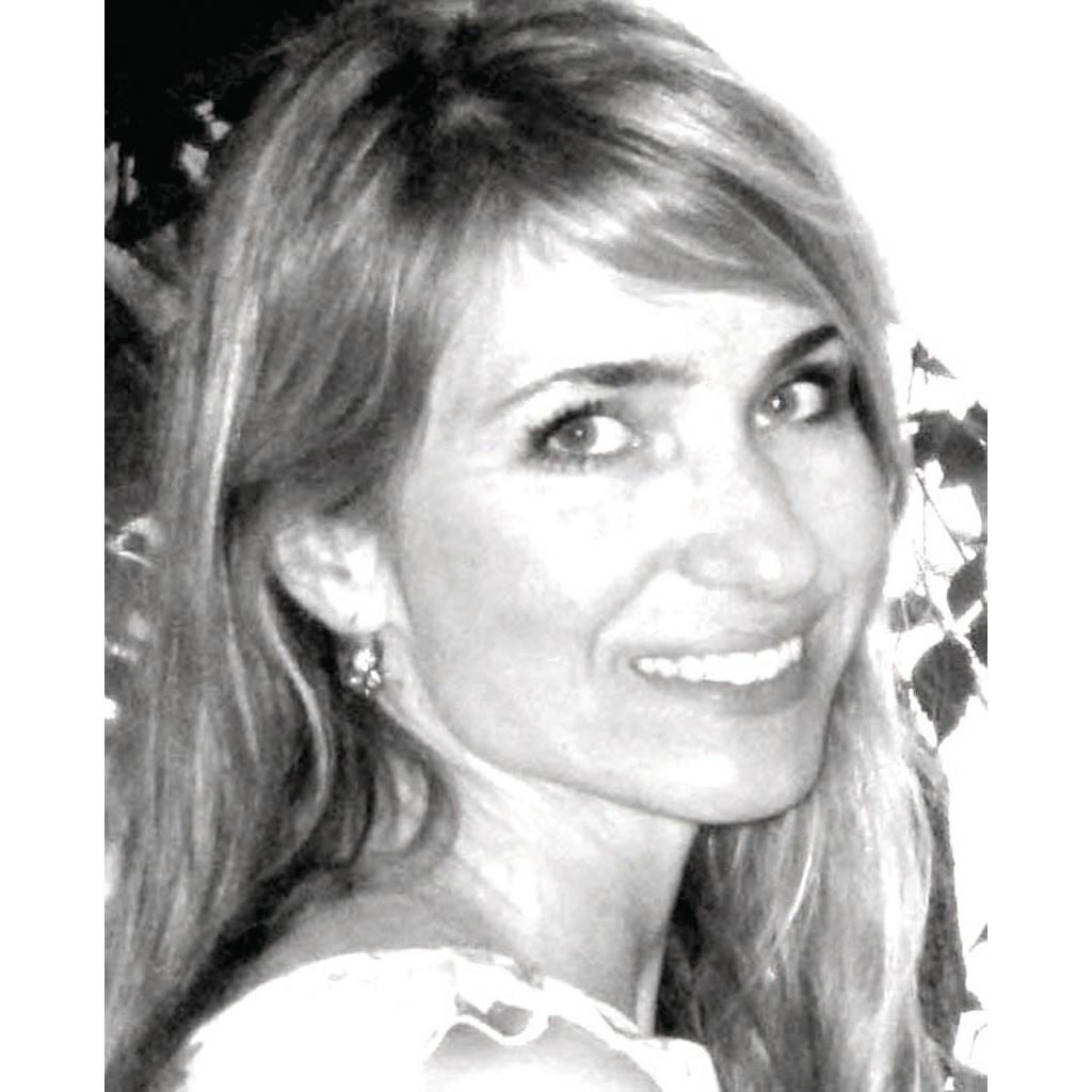 B00000005144718.jpg