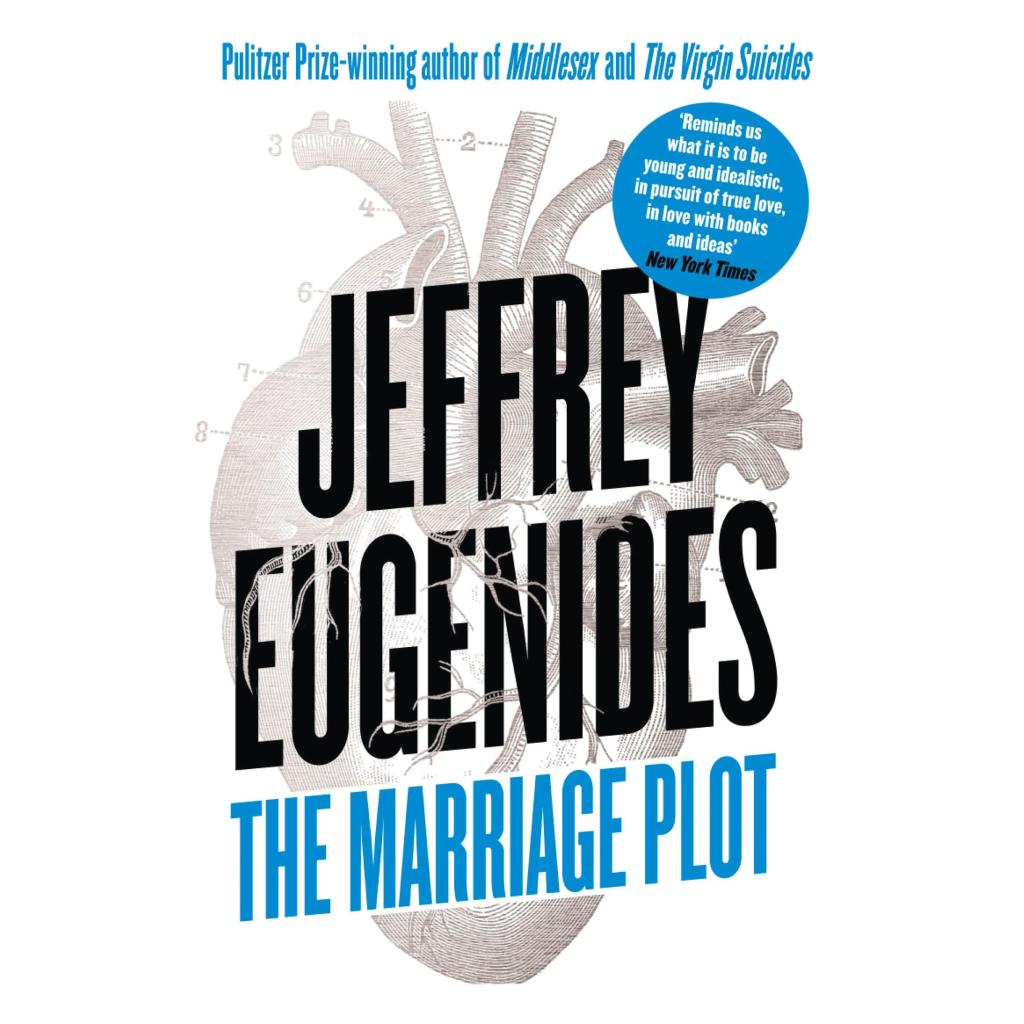 B00000005152427.jpg
