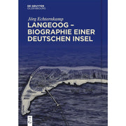 B00000005156065.jpg