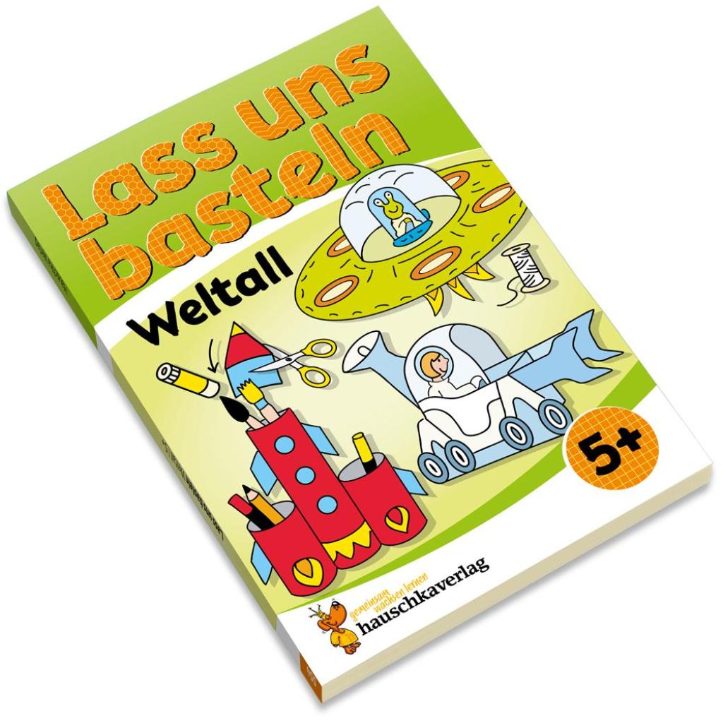 B00000005156404.jpg