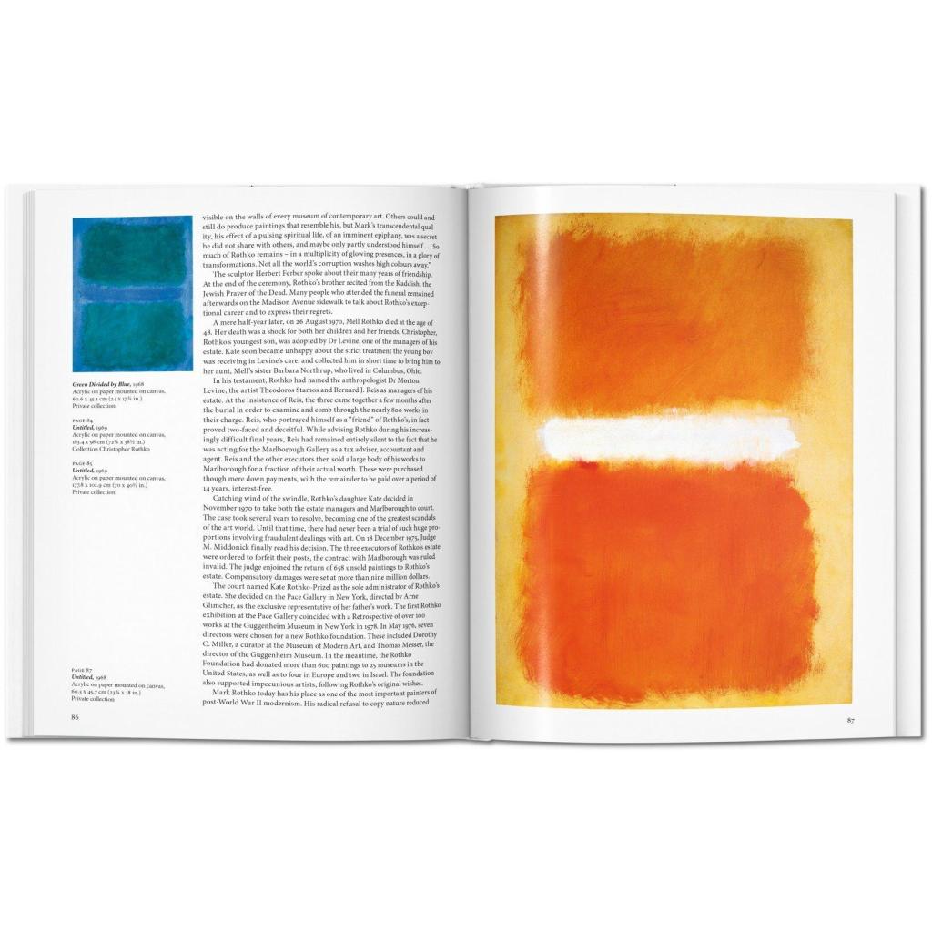 B00000005160518.jpg