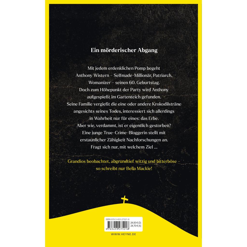 B00000005165140.jpg