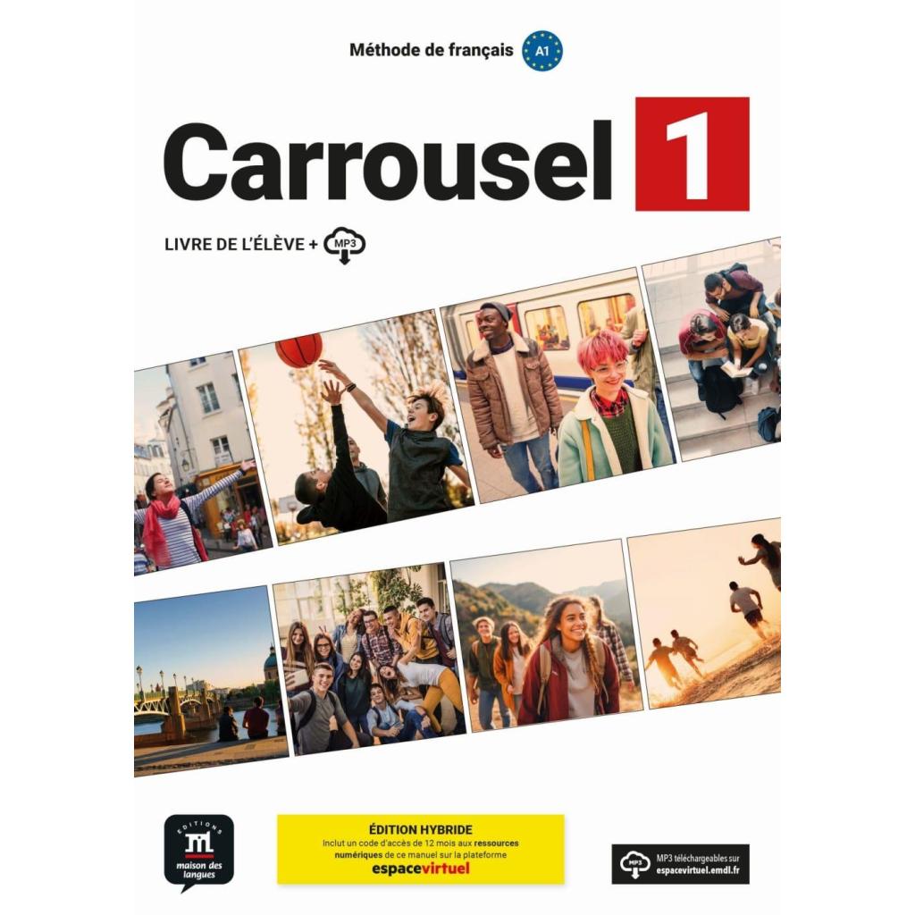 B00000005168556.jpg