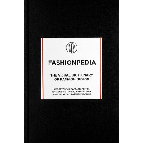 Fashionpedia