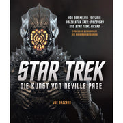 B00000005201870.jpg