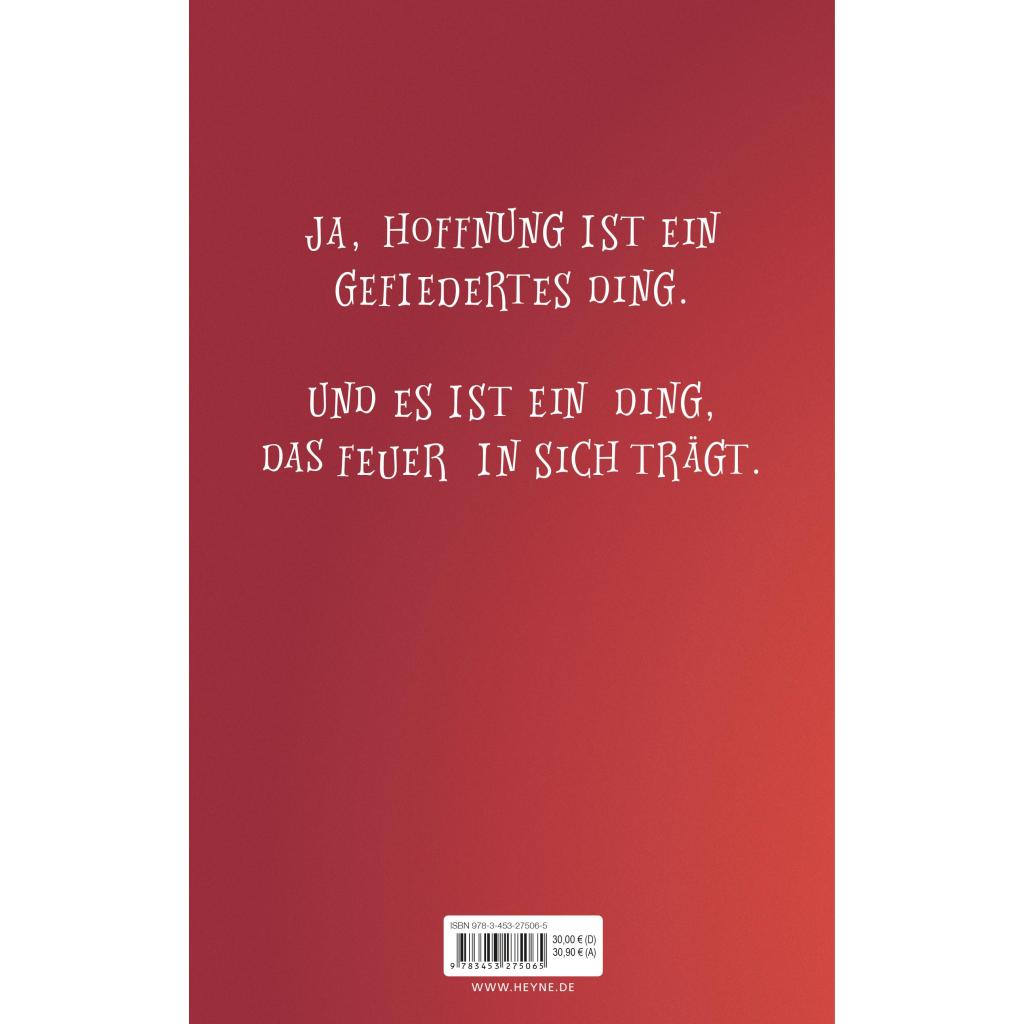 B00000005202274.jpg