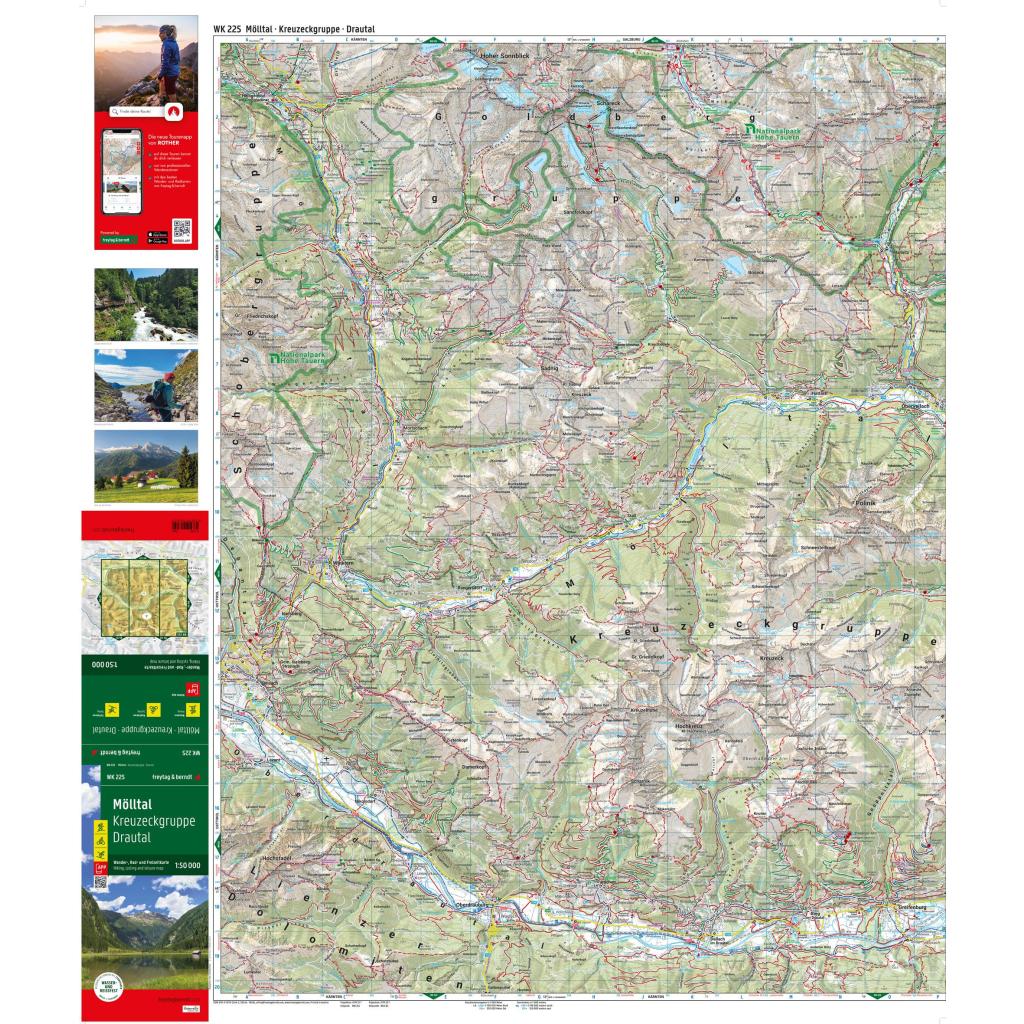 B00000005208944.jpg