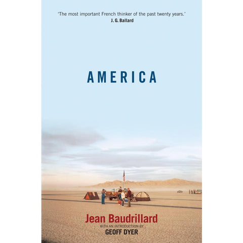 America
