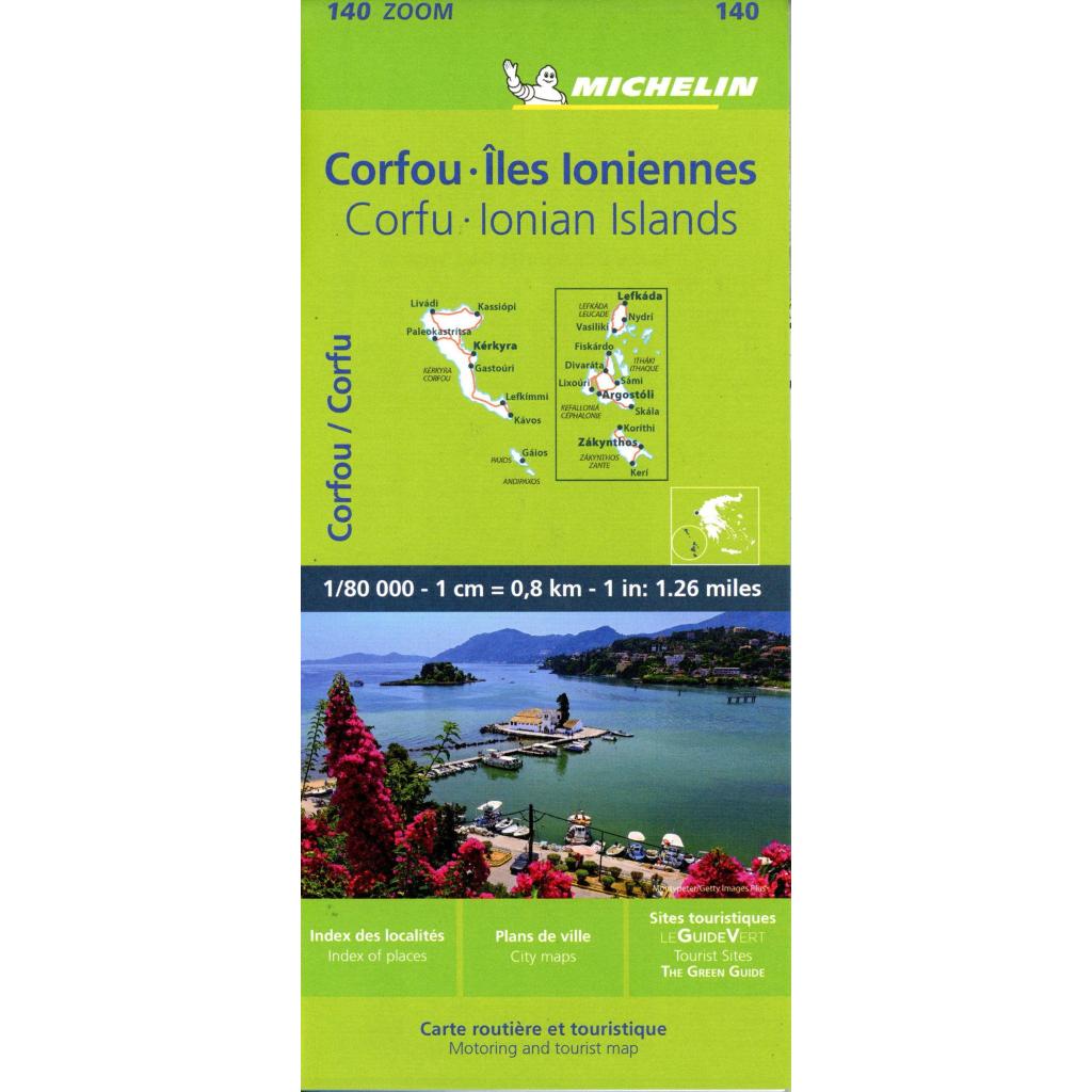 B00000005223975.jpg