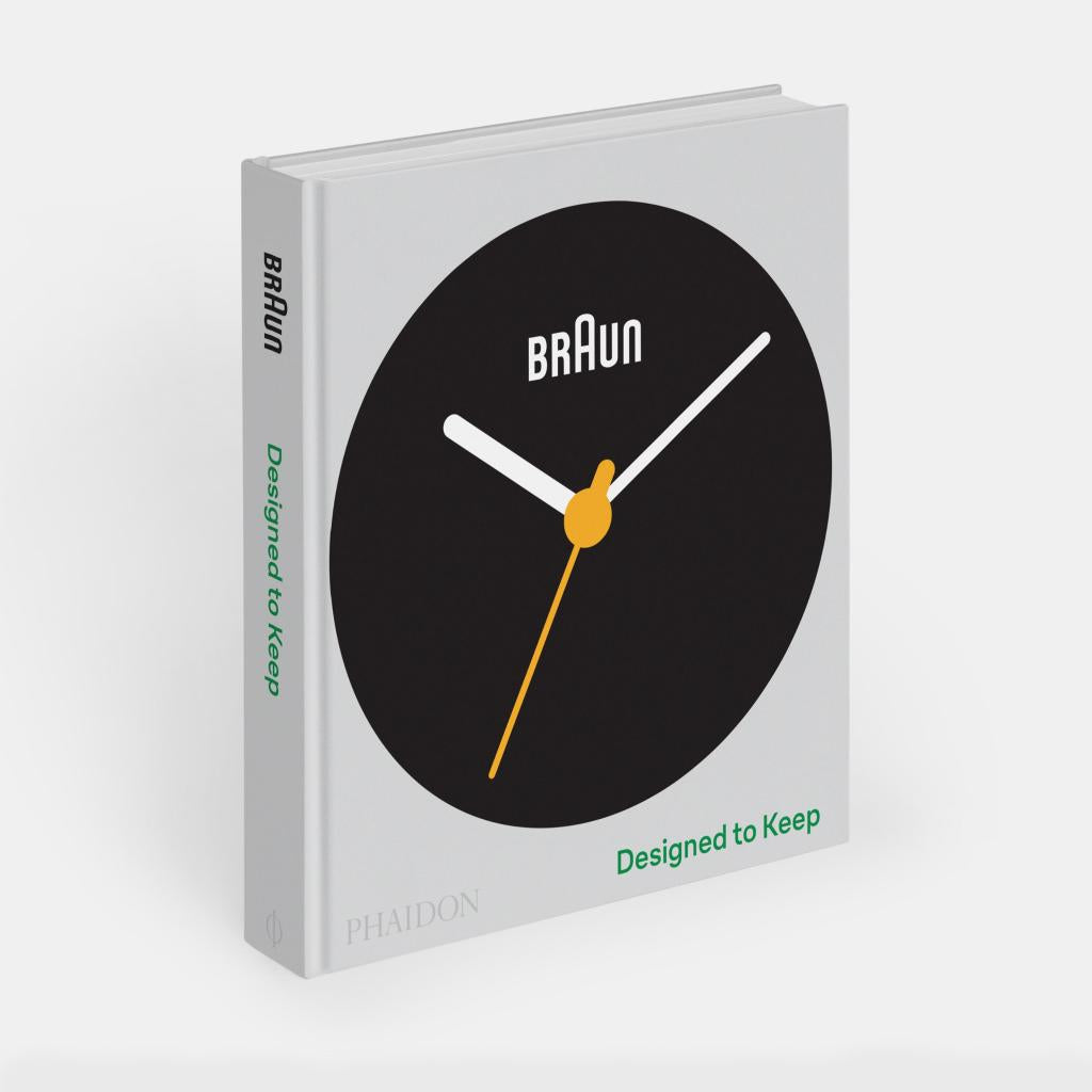 B00000005225943.jpg