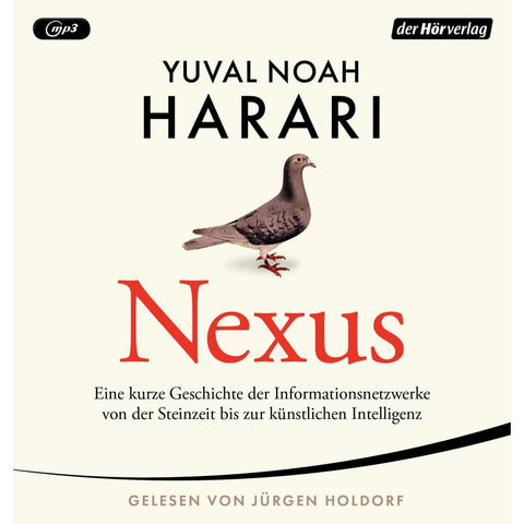 NEXUS