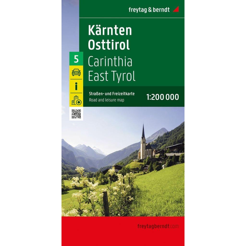 B00000005226767.jpg