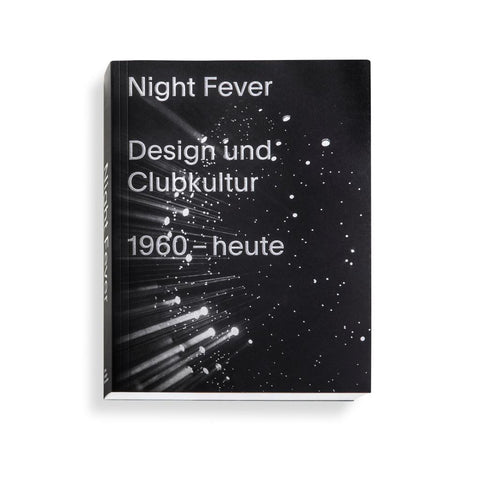 Night Fever