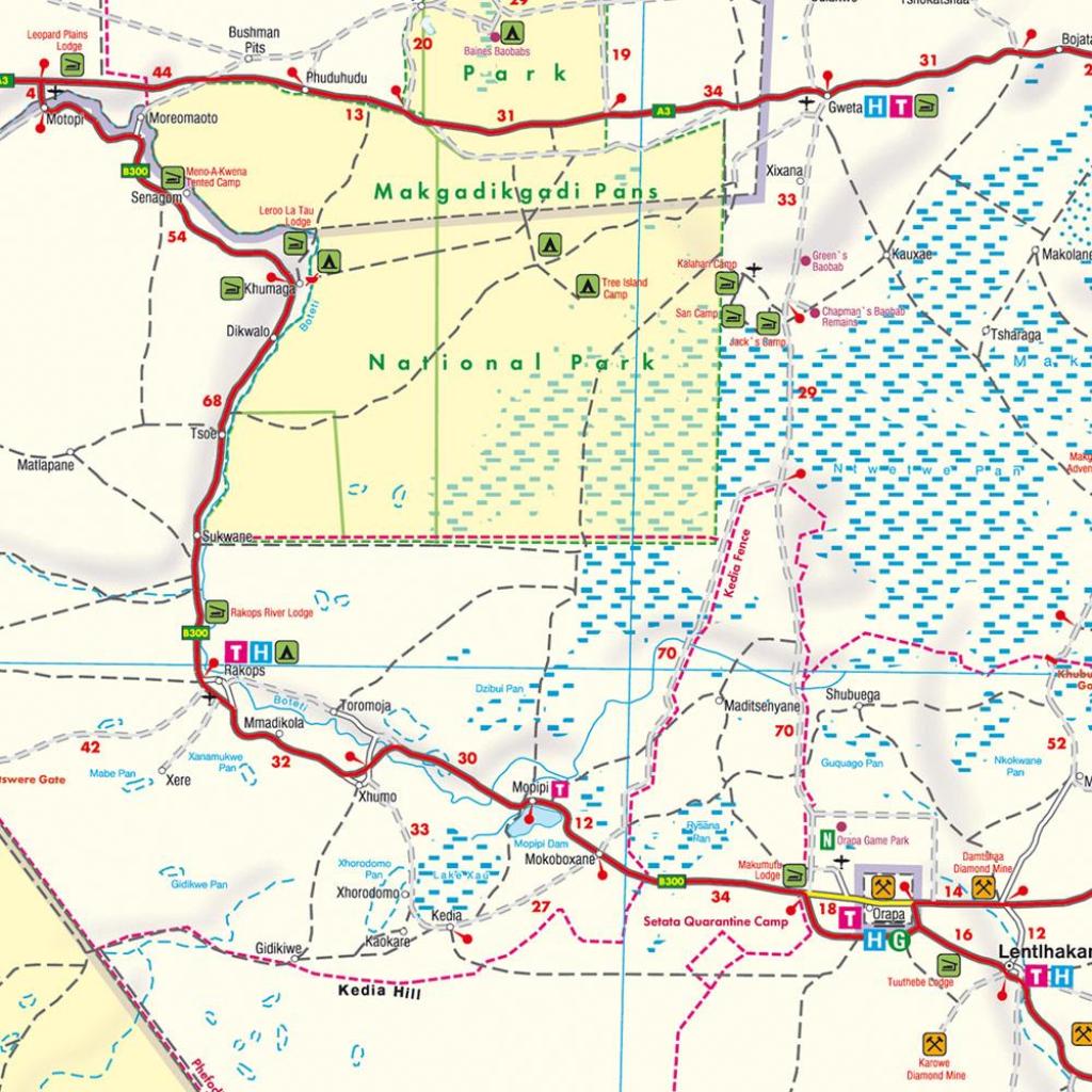 B00000005242505.jpg