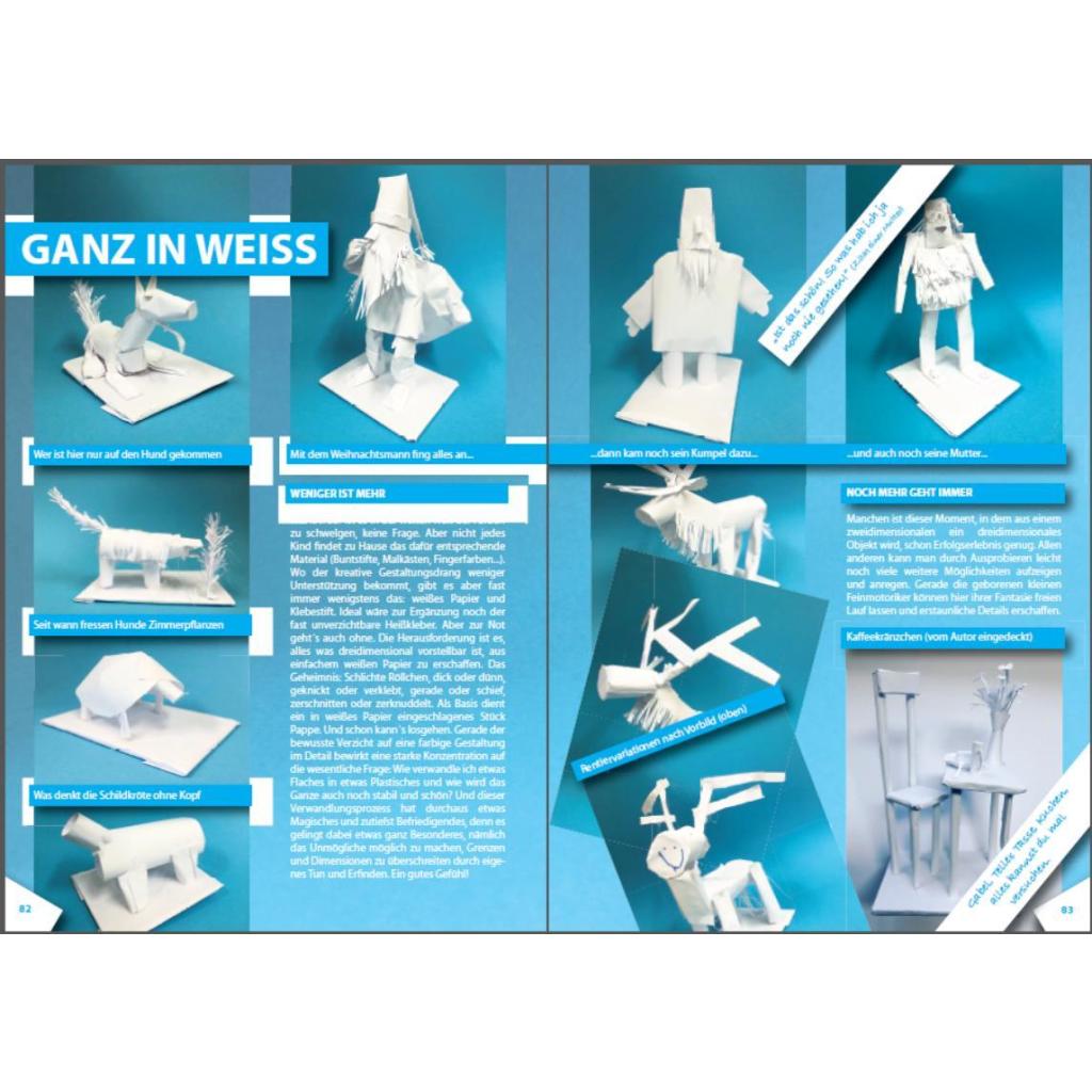 B00000005243035.jpg