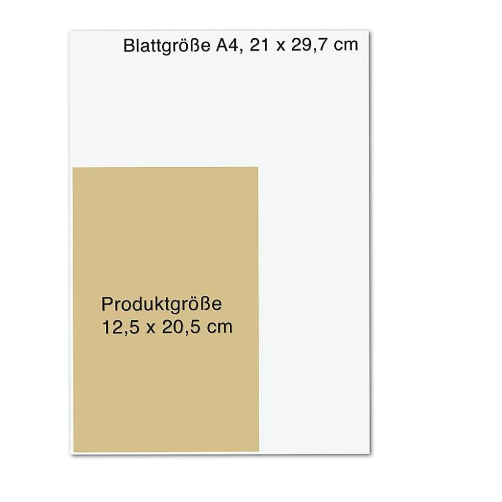 B00000005243639.jpg