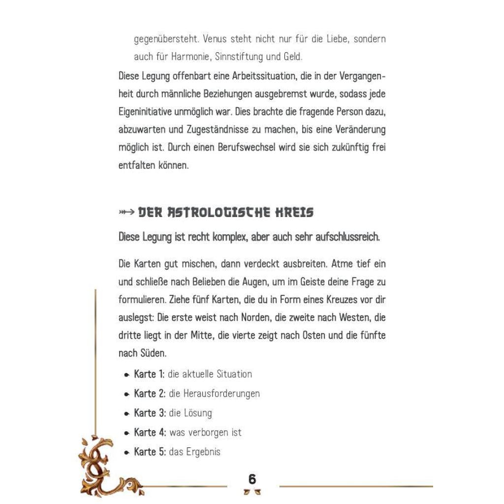 B00000005244415.jpg