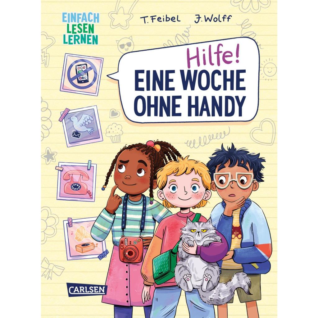 B00000005244637.jpg