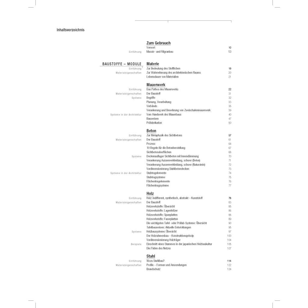 B00000005315510.jpg