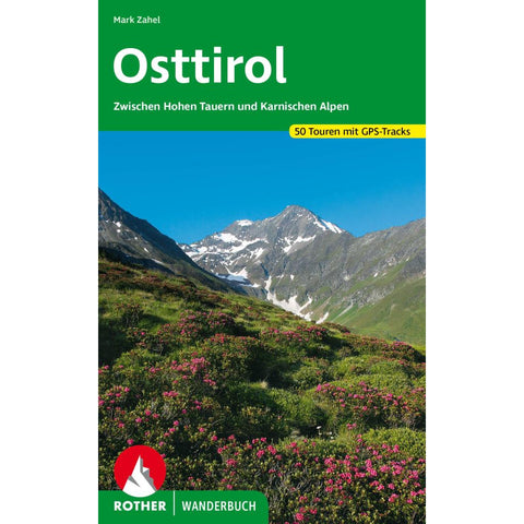 Osttirol