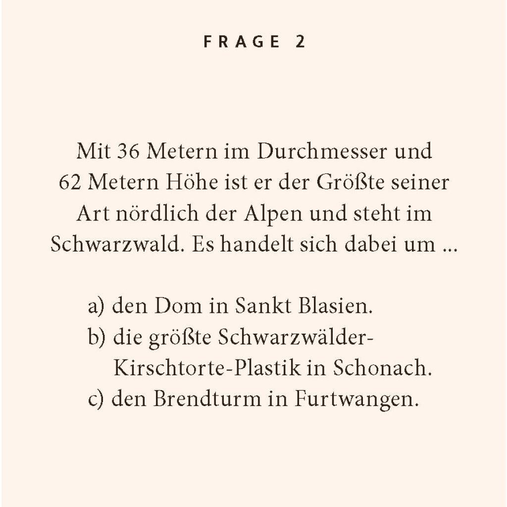 B00000005317845.jpg