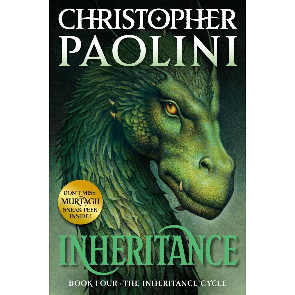 B00000005367364.jpg