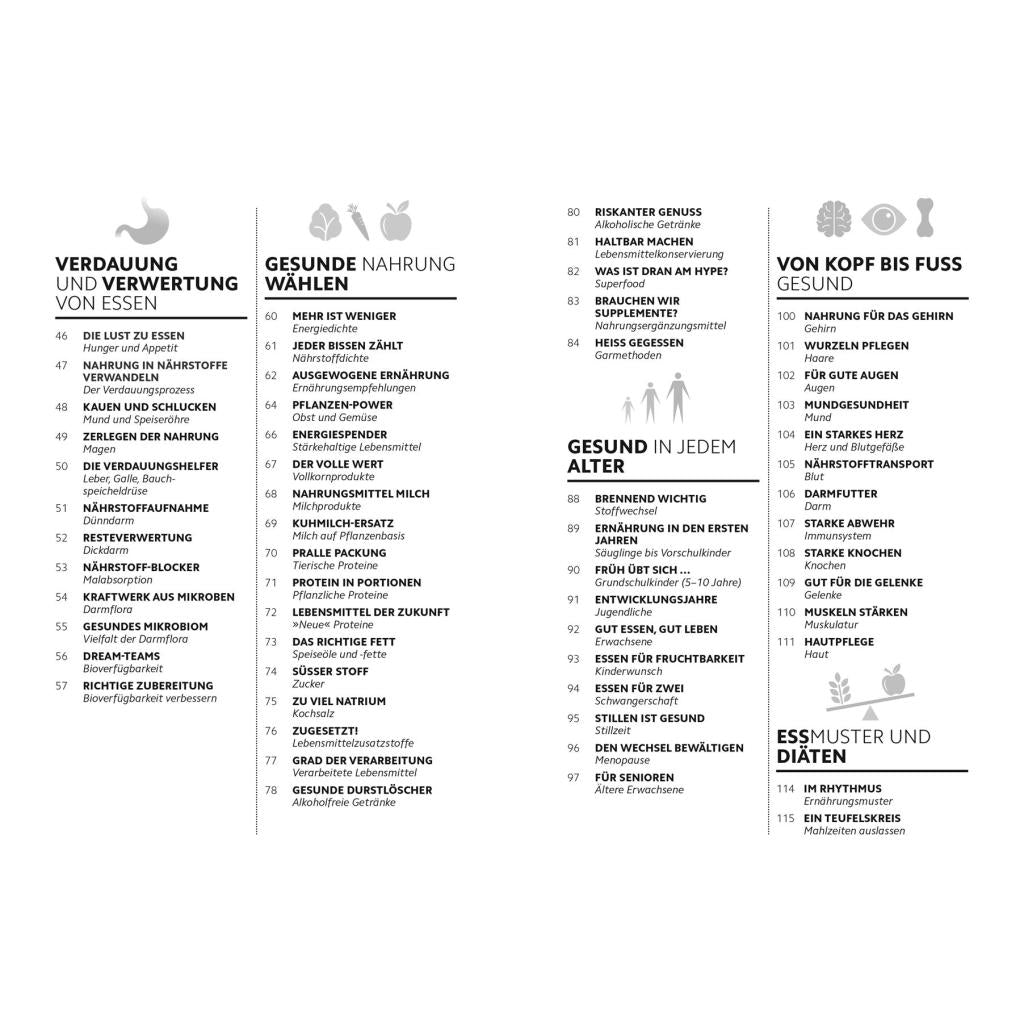 B00000005374344.jpg