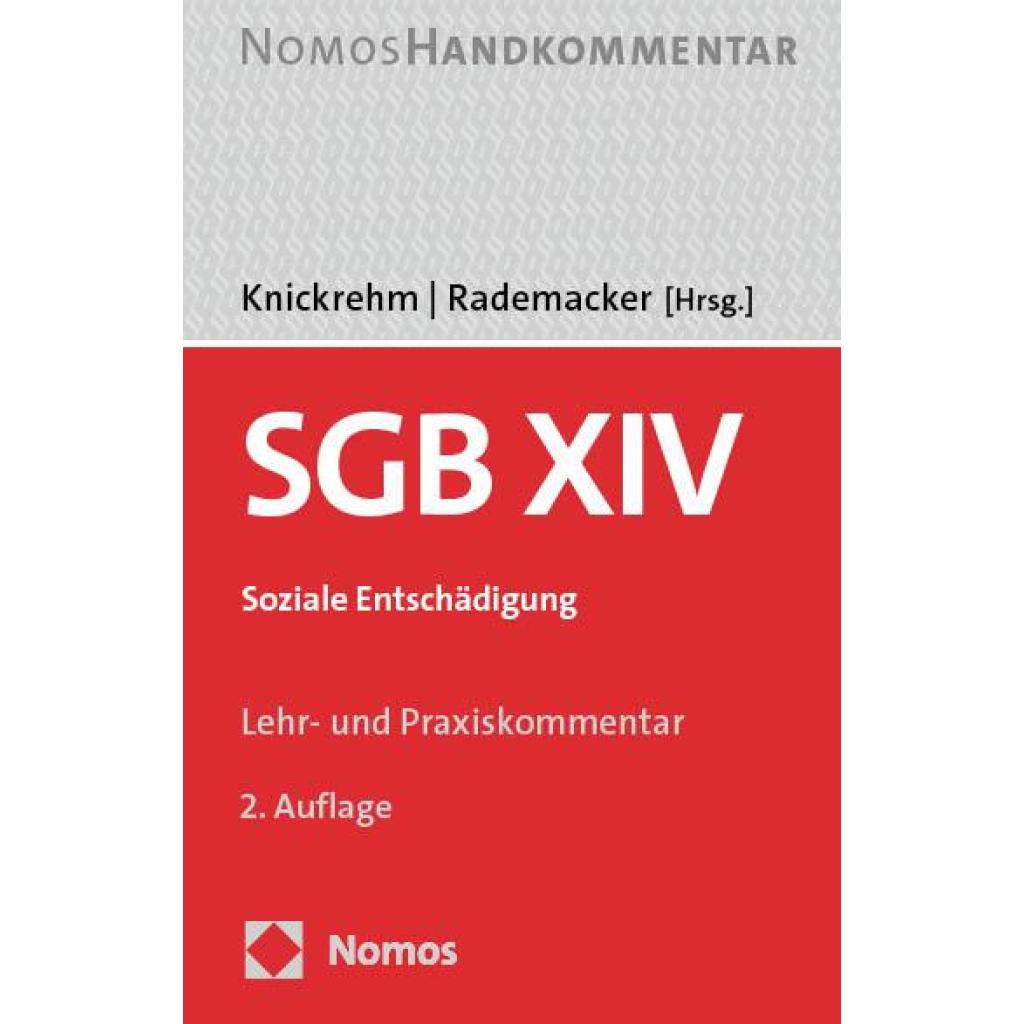 B00000005374379.jpg