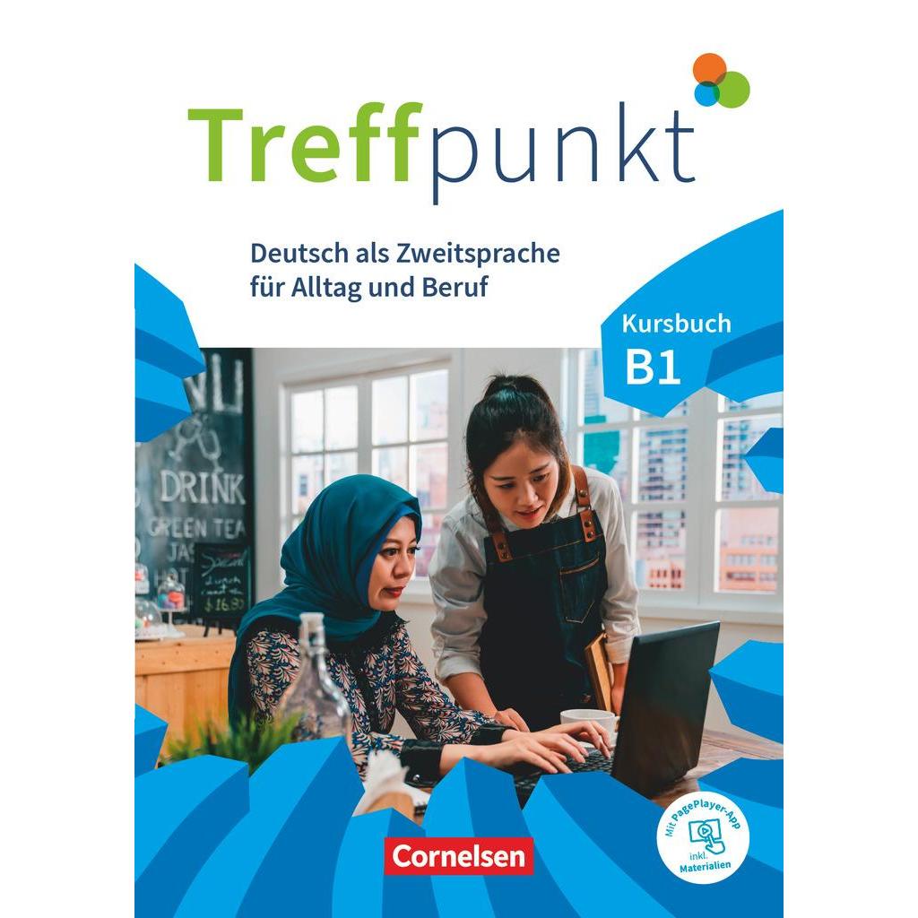 B00000005378013.jpg