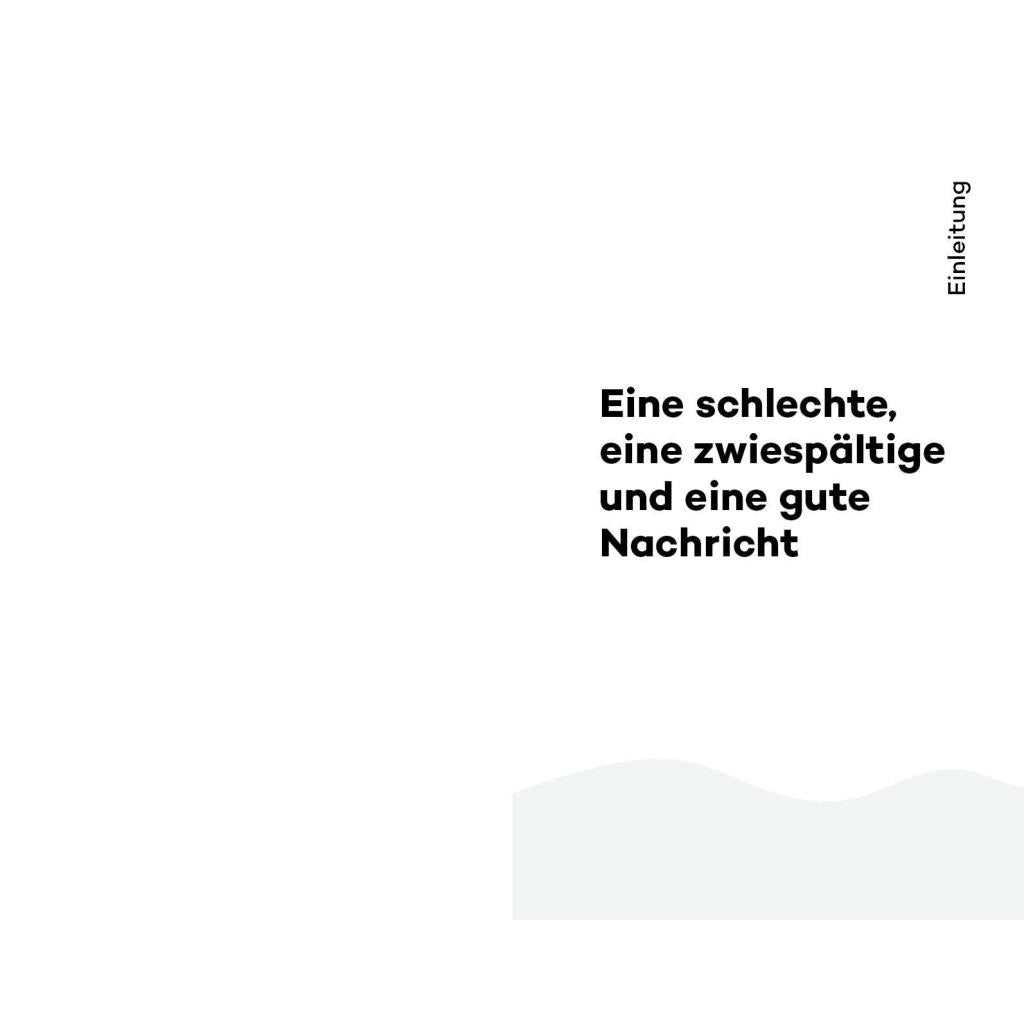 B00000005385122.jpg