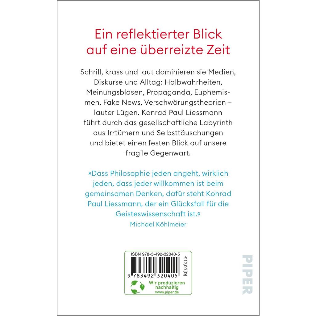 B00000005385811.jpg