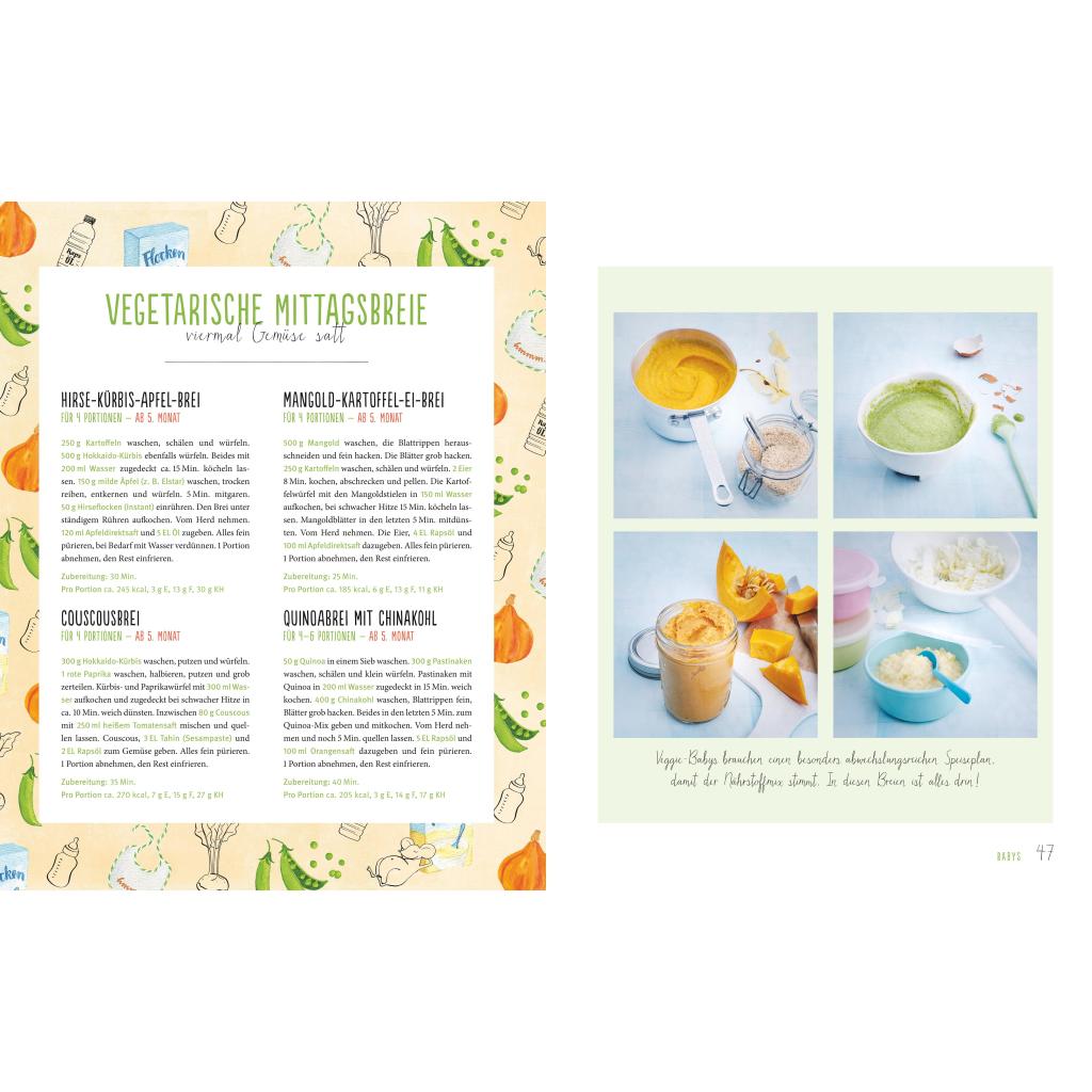B00000005404865.jpg