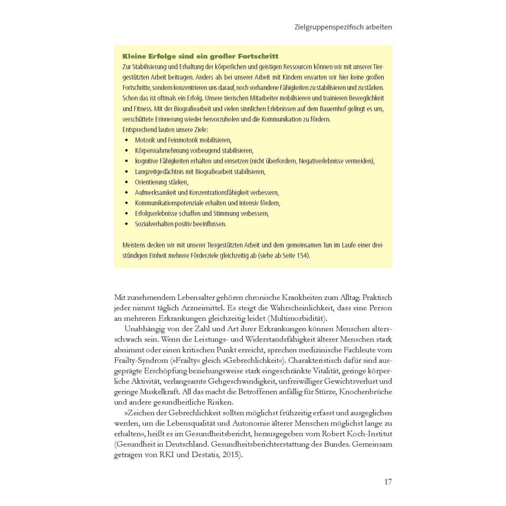 B00000005406392.jpg