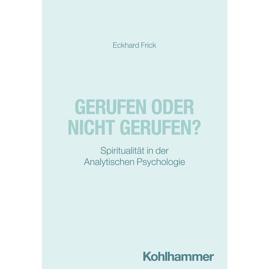 B00000005408106.jpg